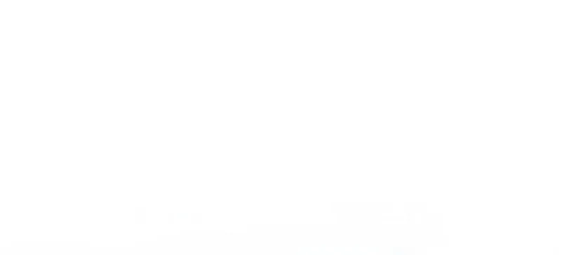 4 La crueldad de la salvación