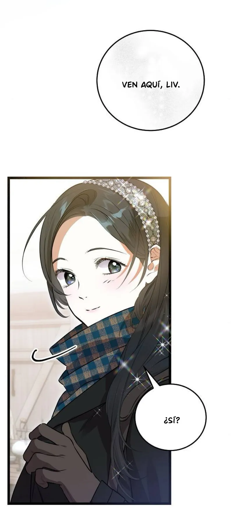 30 La crueldad de la salvación