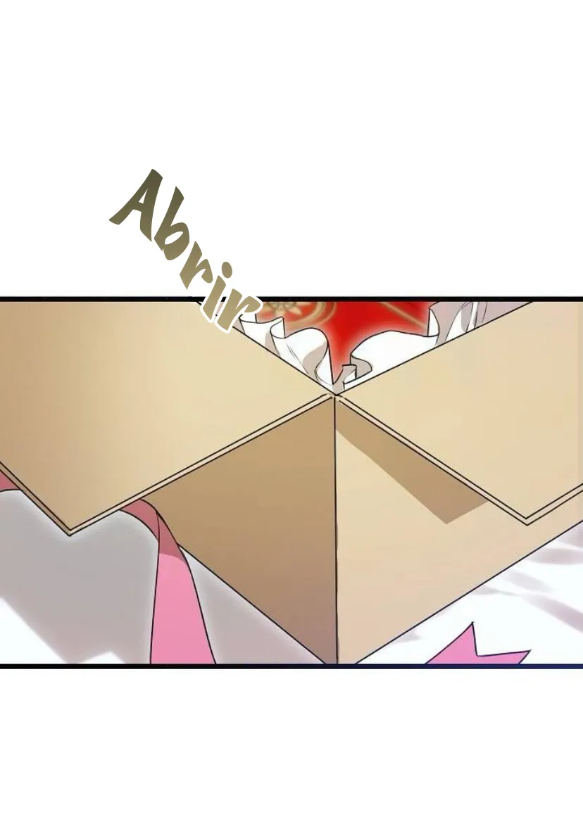 12 La crueldad de la salvación