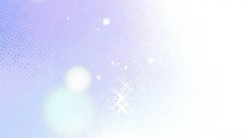 38 La crueldad de la salvación