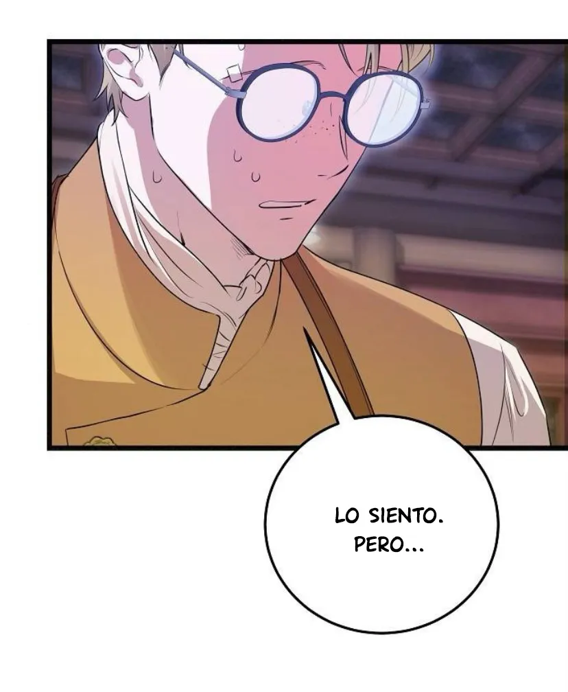 82 La crueldad de la salvación