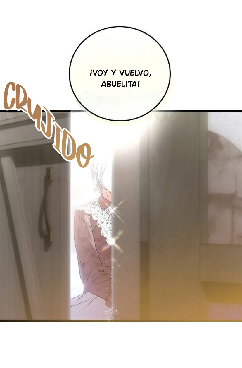 43 La crueldad de la salvación