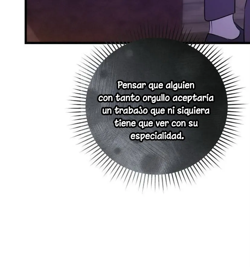 101 La crueldad de la salvación