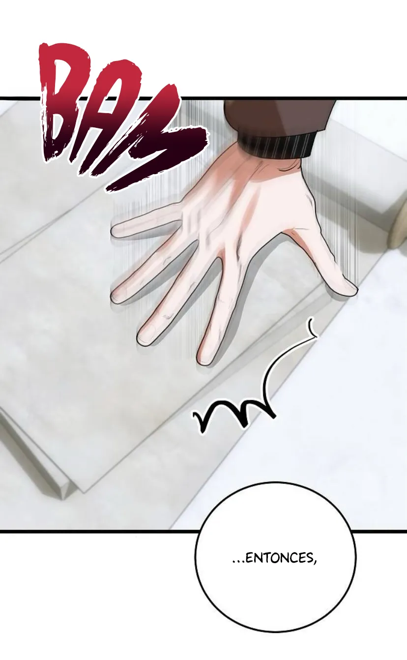 76 La crueldad de la salvación