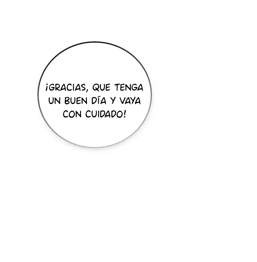 6 La crueldad de la salvación