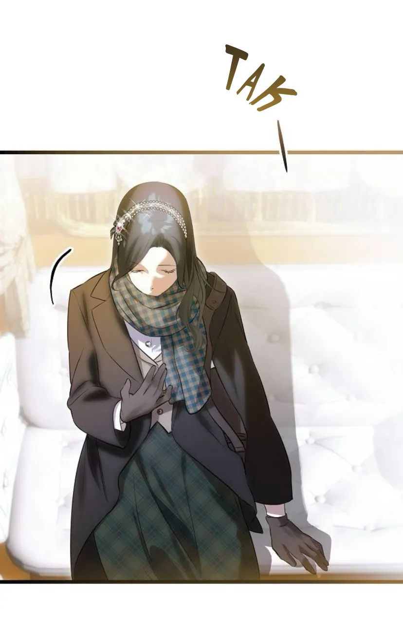 67 La crueldad de la salvación