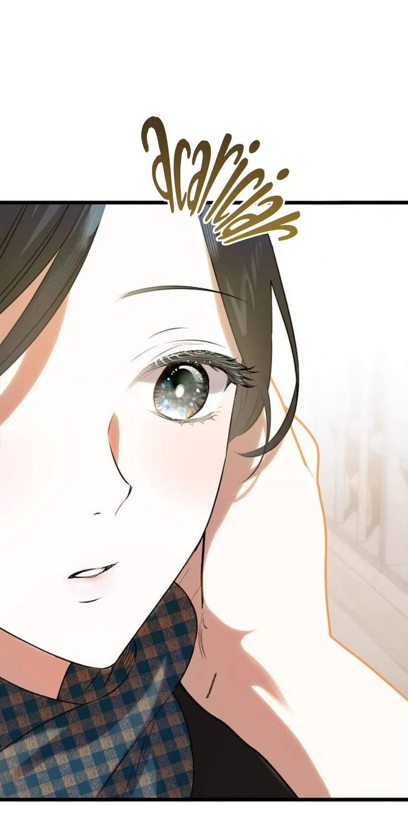 33 La crueldad de la salvación