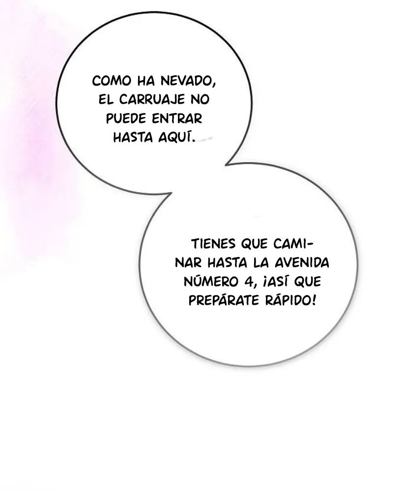 27 La crueldad de la salvación