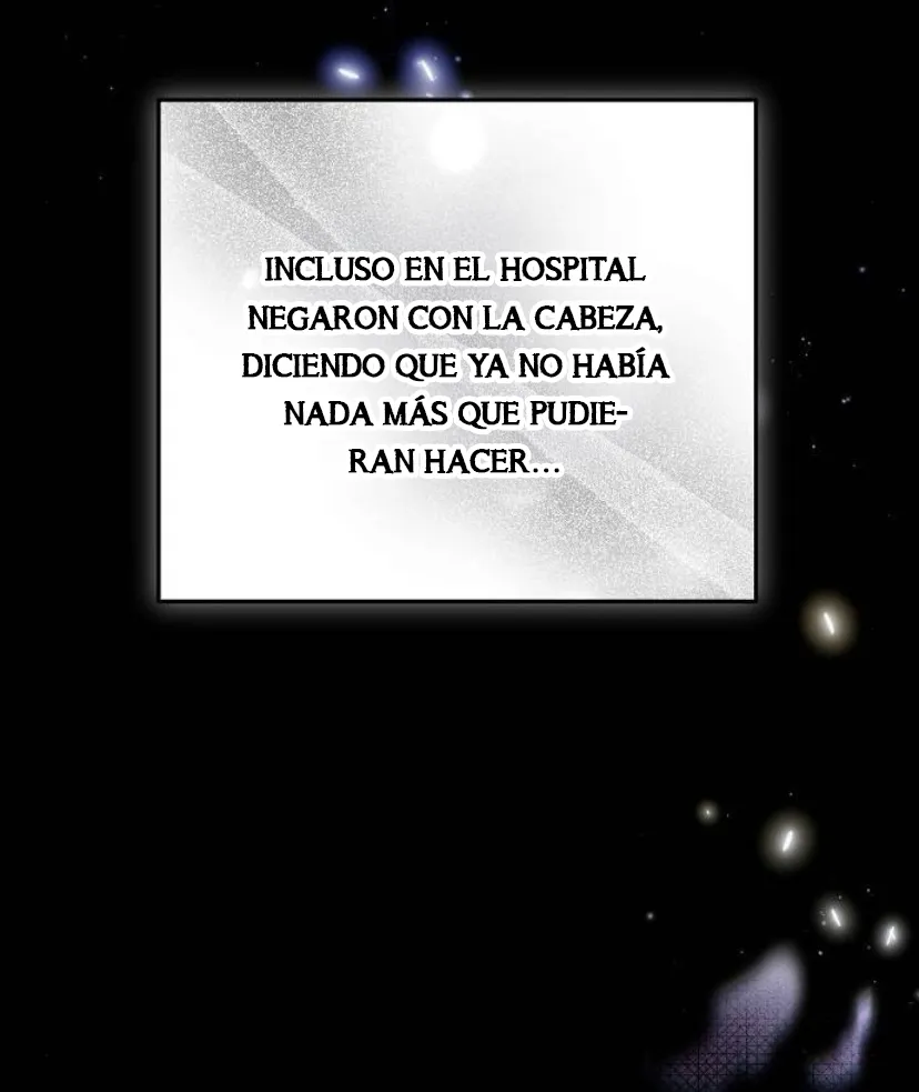 58 La crueldad de la salvación