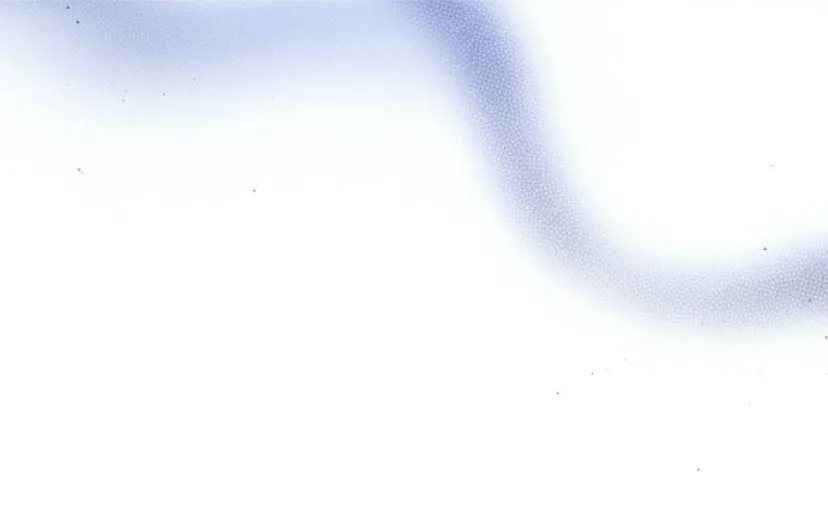 99 La crueldad de la salvación