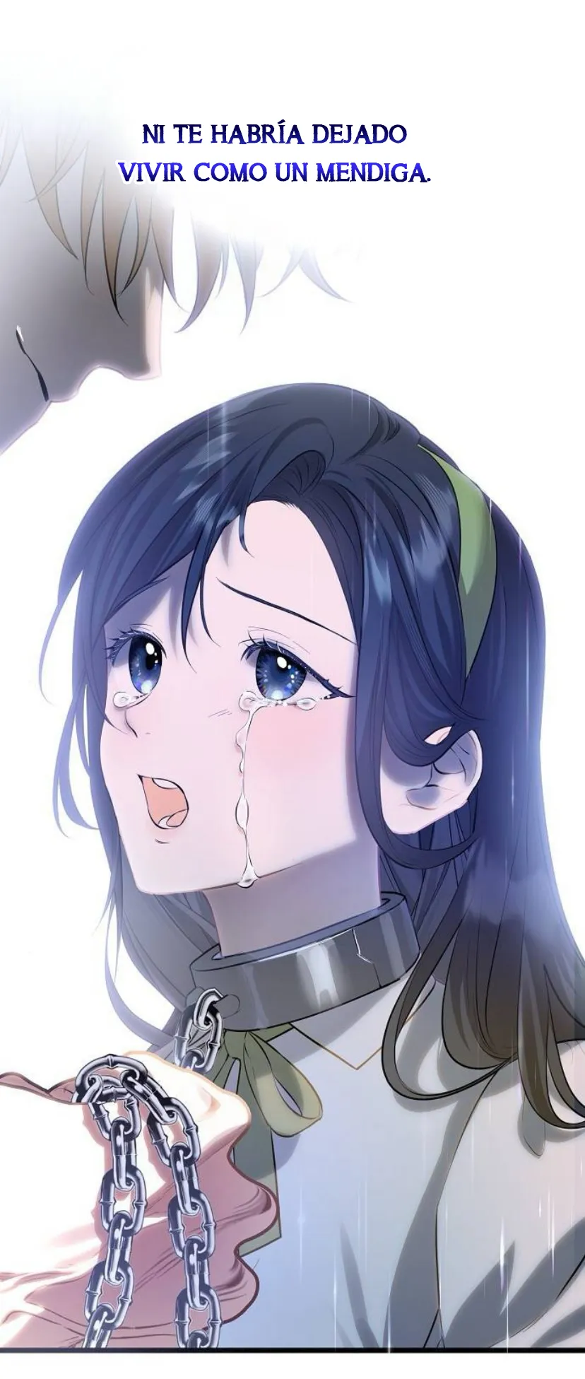 106 La crueldad de la salvación