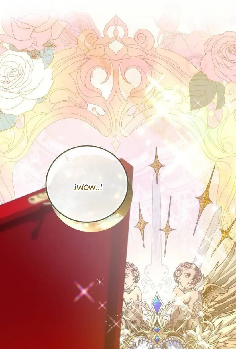 17 La crueldad de la salvación