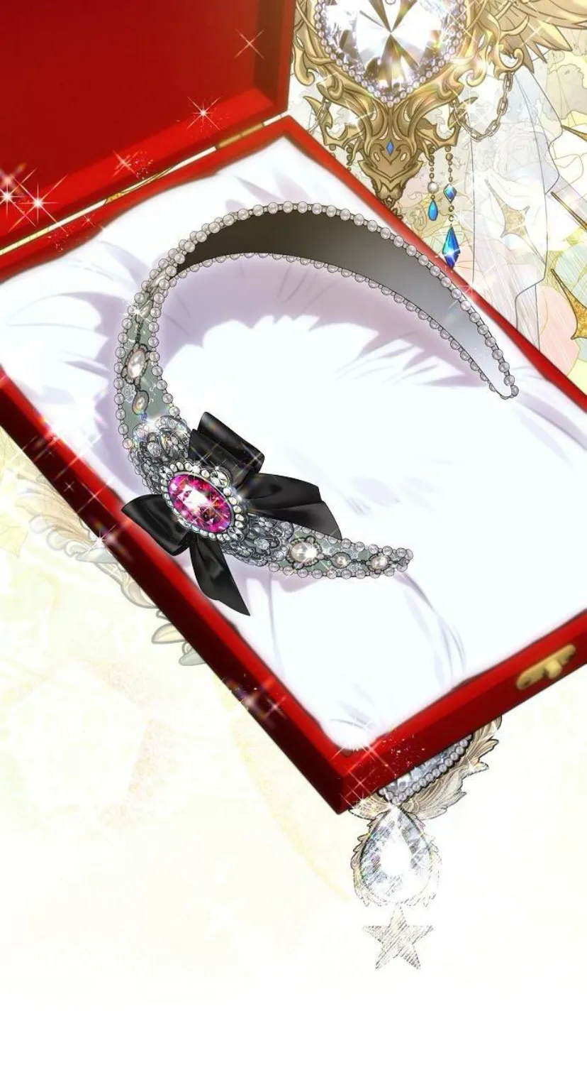 18 La crueldad de la salvación