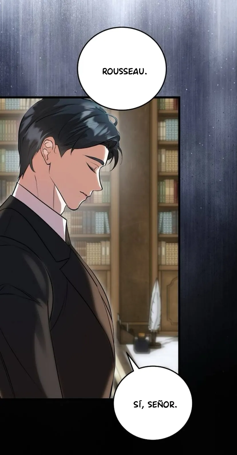 94 La crueldad de la salvación