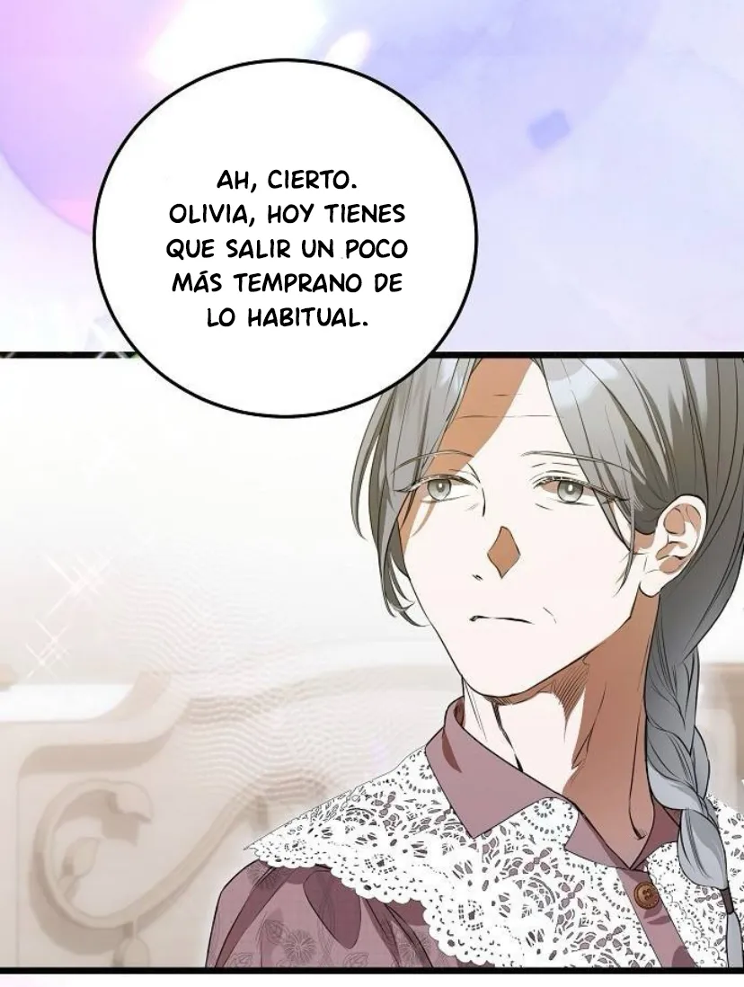 26 La crueldad de la salvación