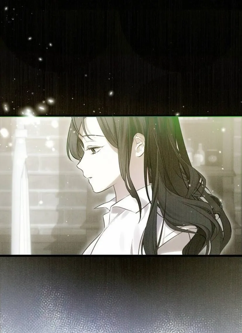 61 La crueldad de la salvación