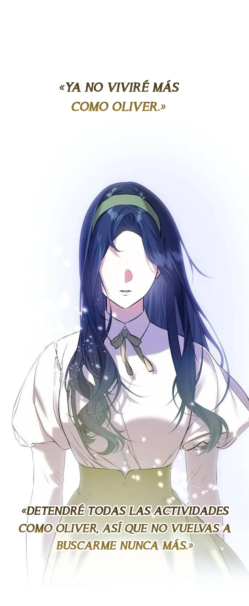 91 La crueldad de la salvación