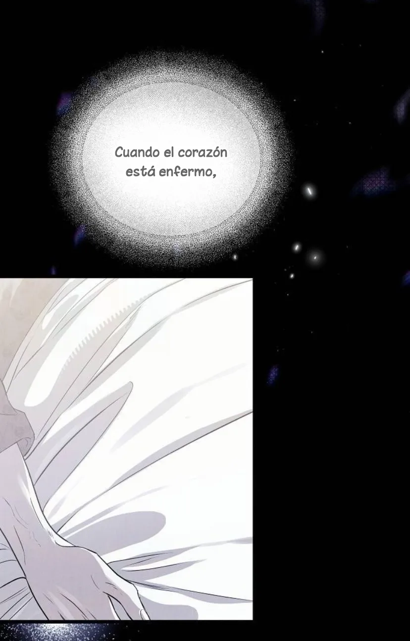 59 La crueldad de la salvación