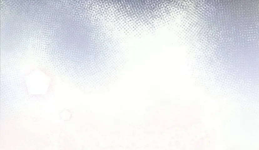 62 La crueldad de la salvación