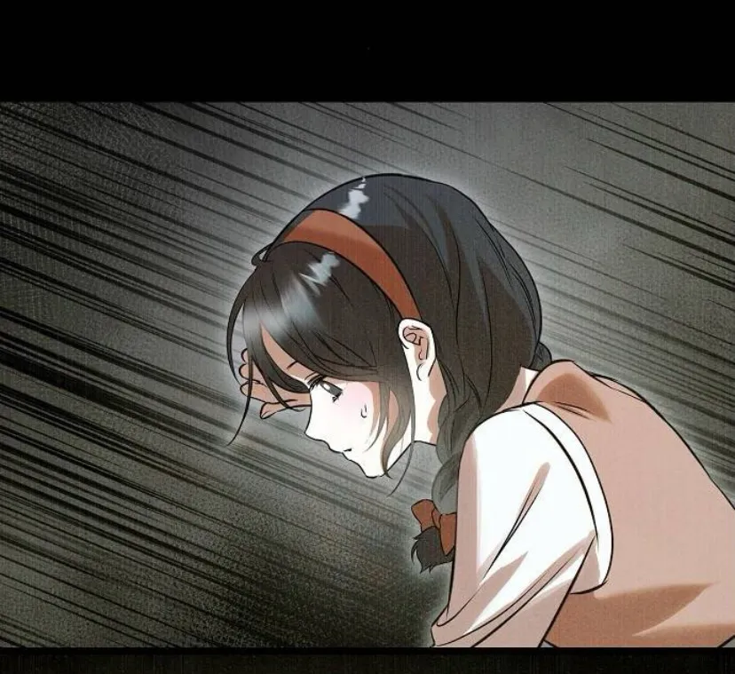 79 La crueldad de la salvación