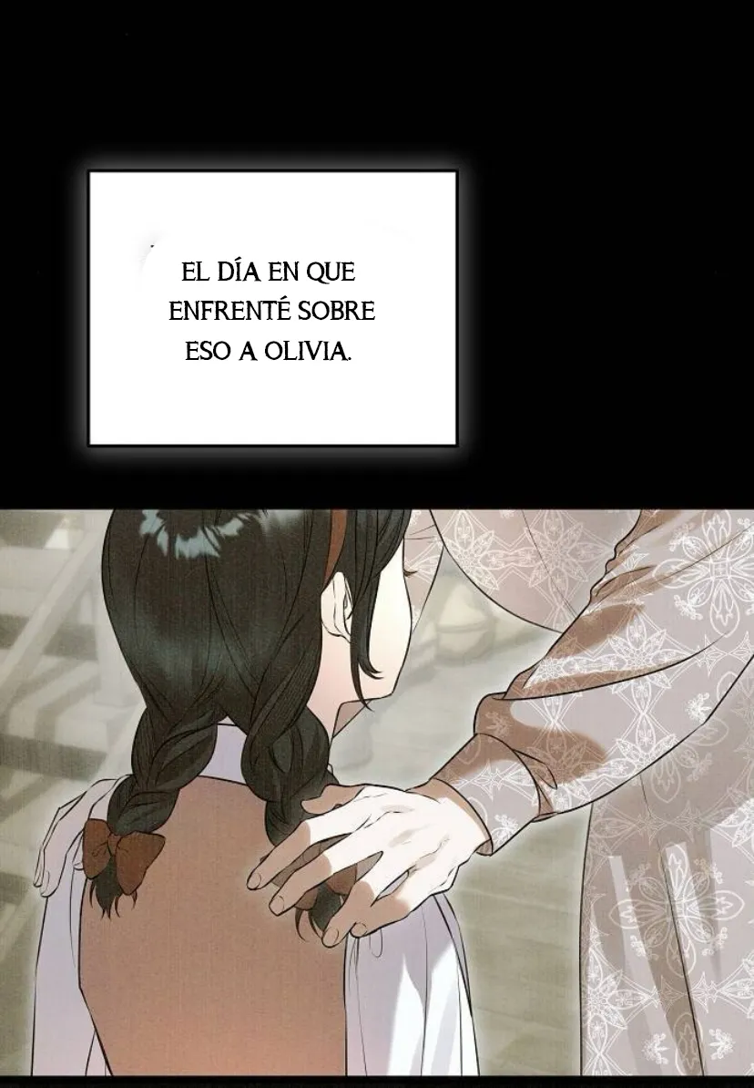 68 La crueldad de la salvación