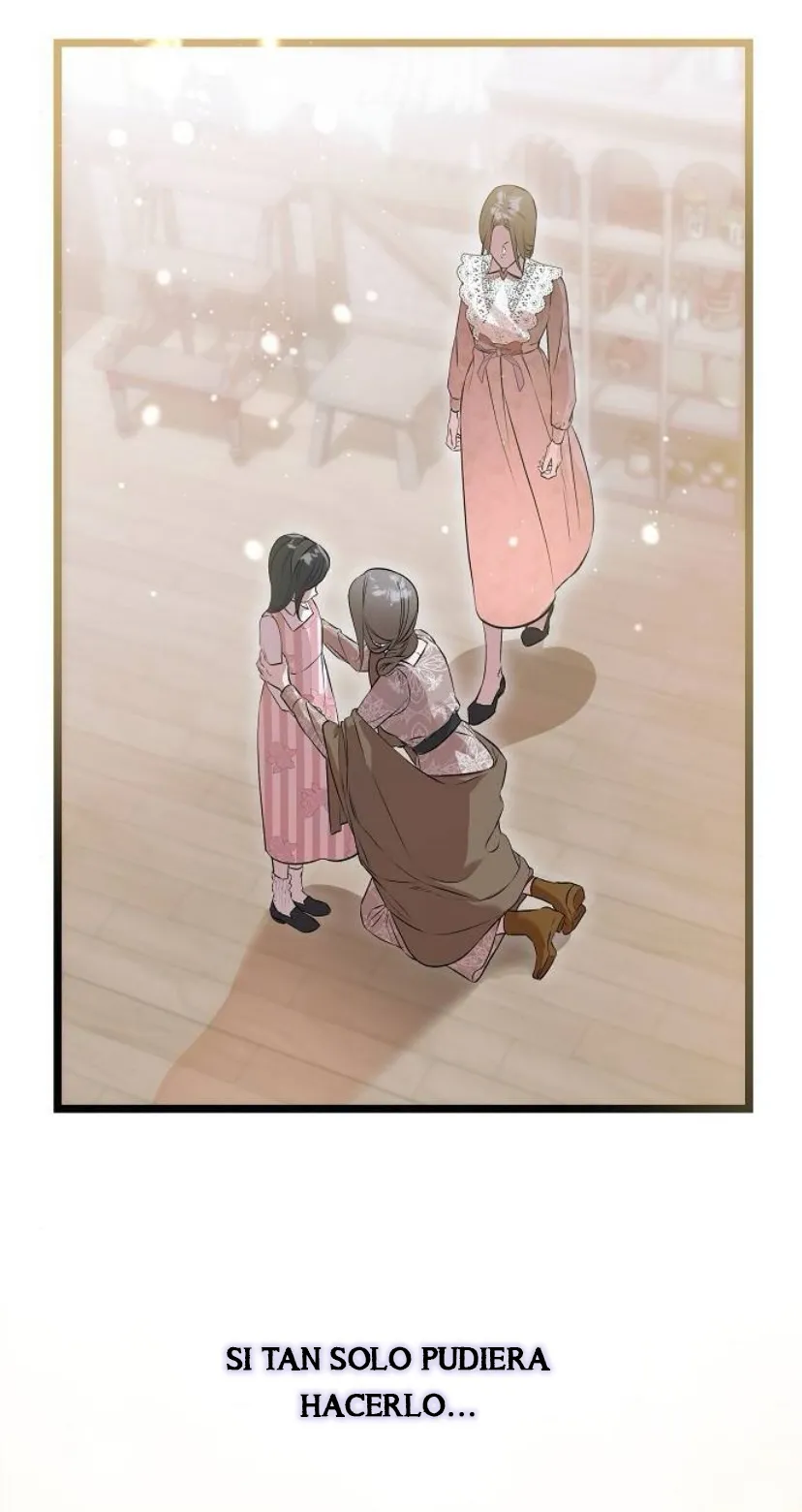 100 La crueldad de la salvación