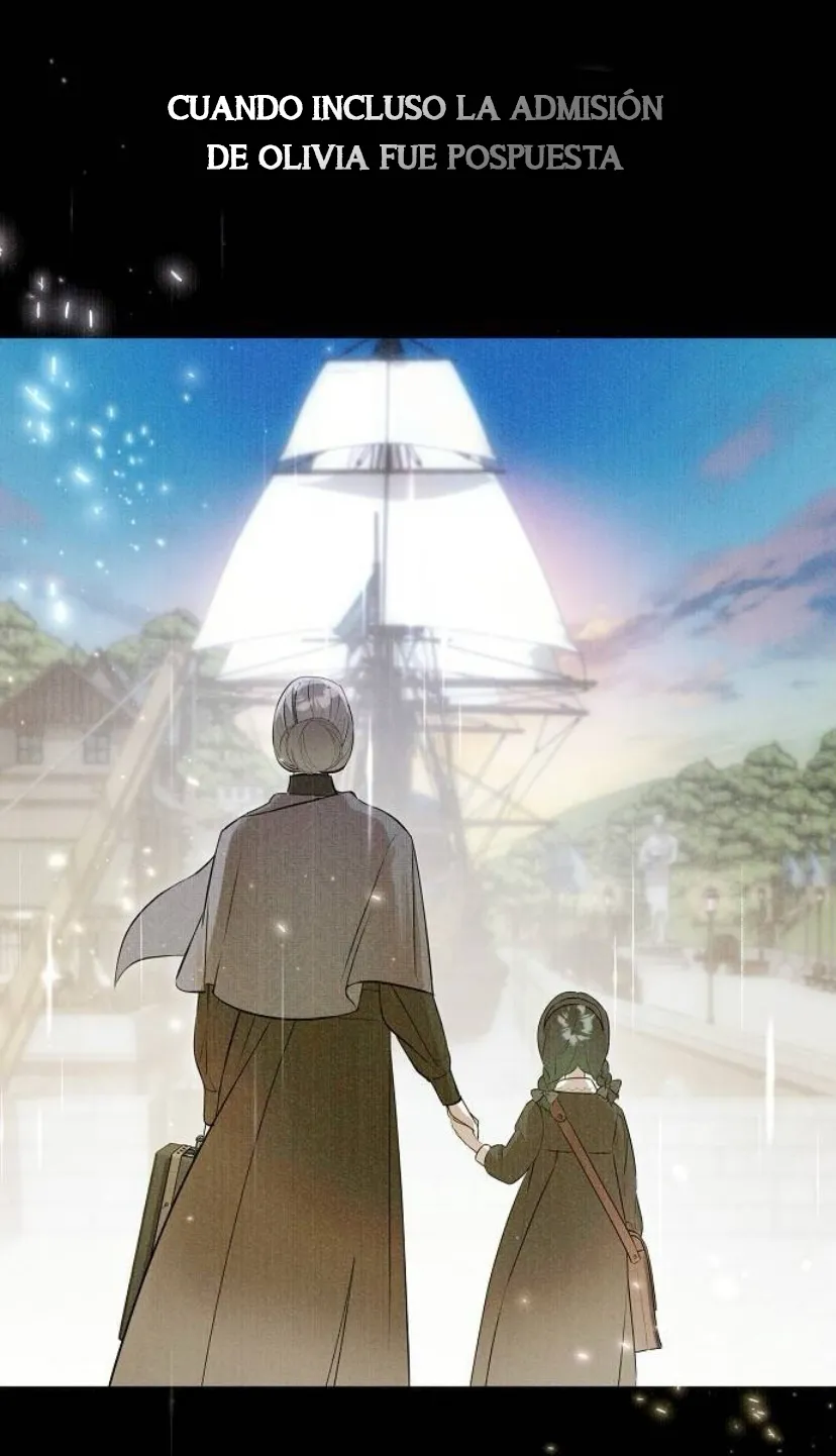 49 La crueldad de la salvación