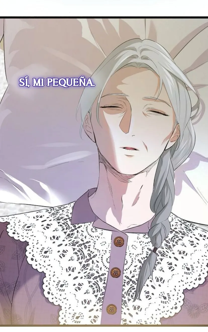 85 La crueldad de la salvación