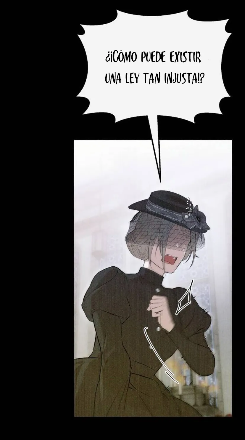 34 La crueldad de la salvación