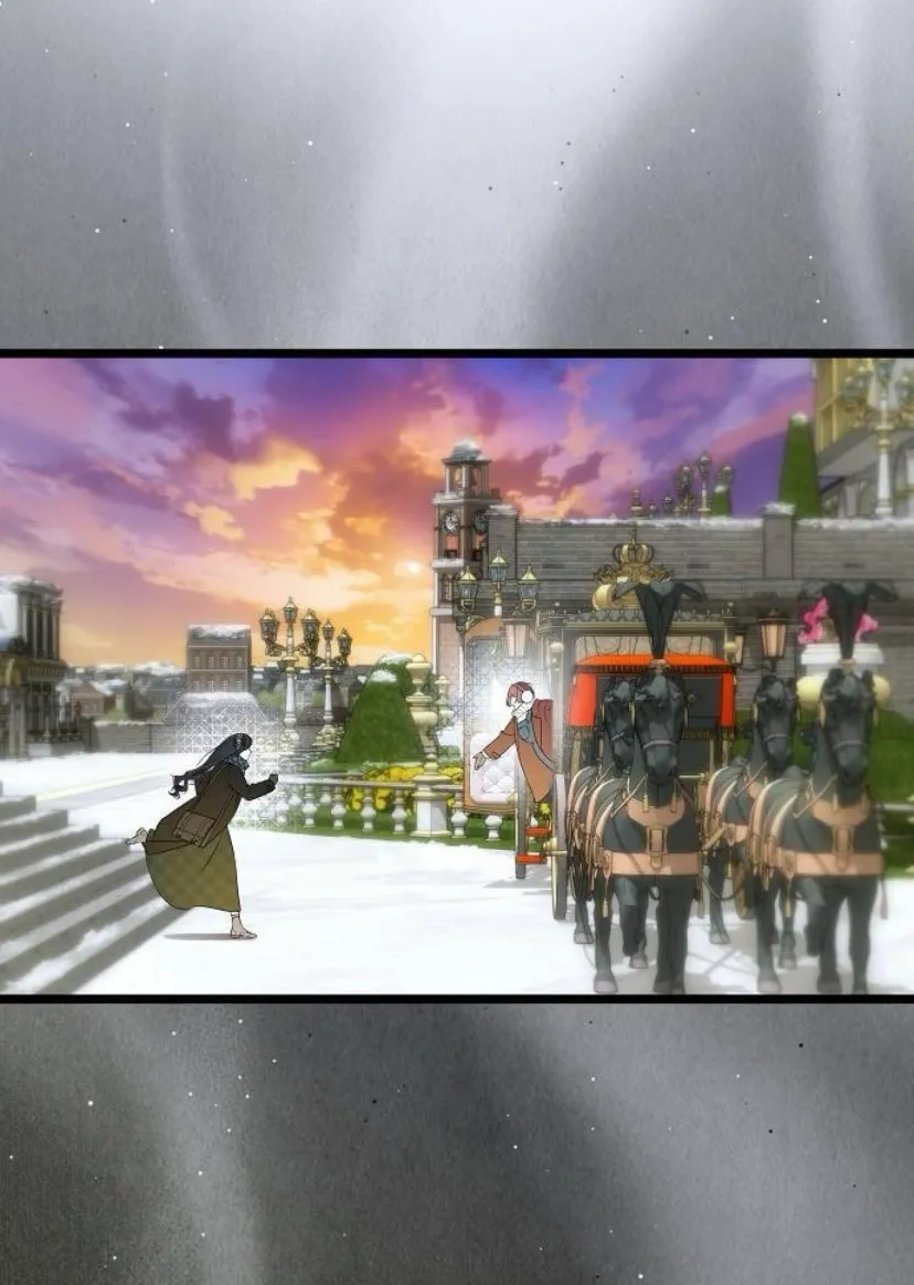 12 La crueldad de la salvación