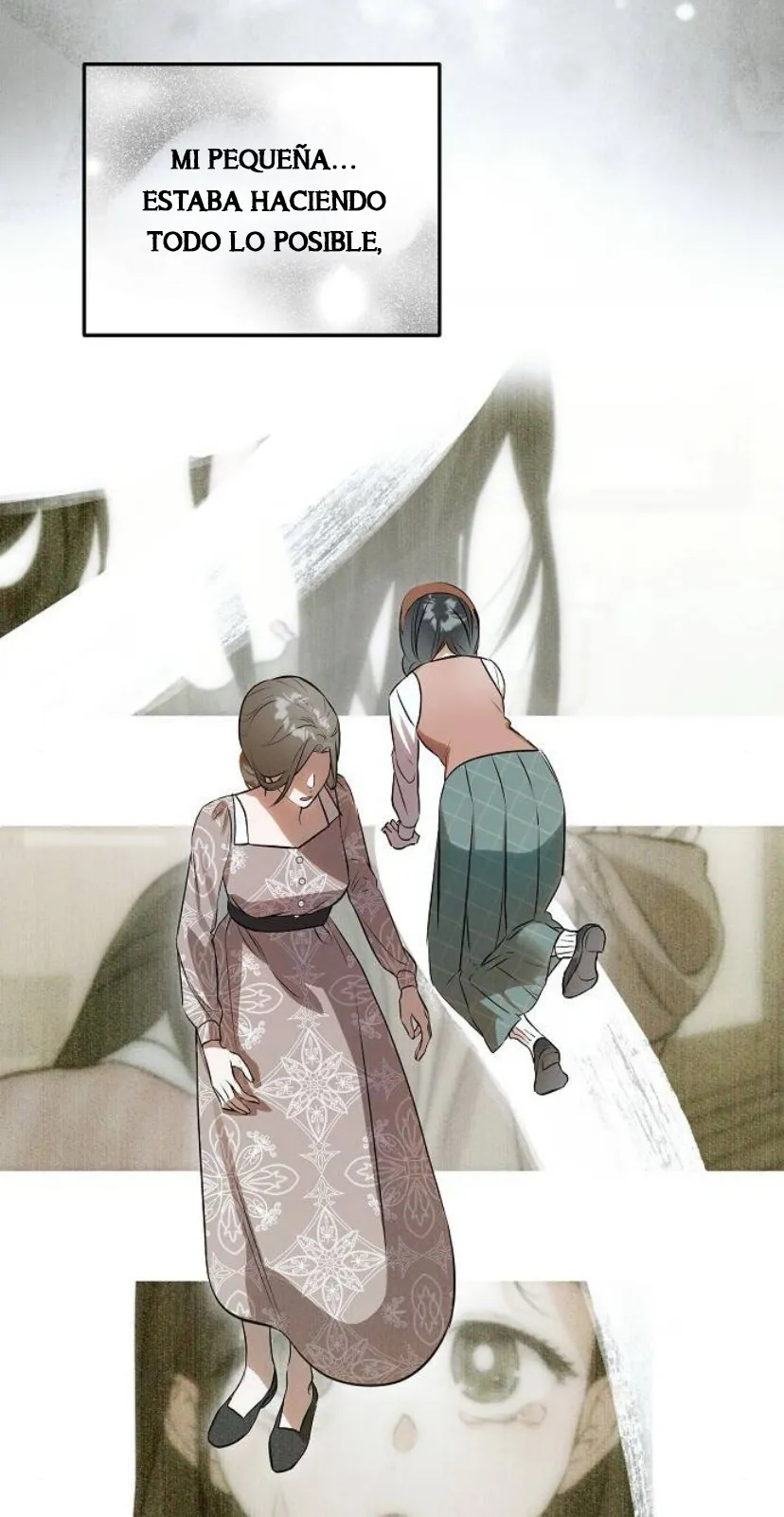 81 La crueldad de la salvación