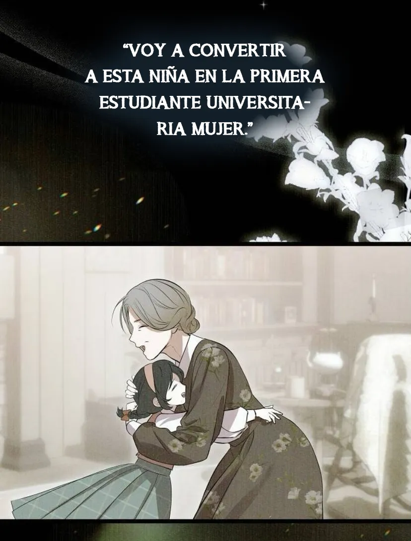 55 La crueldad de la salvación