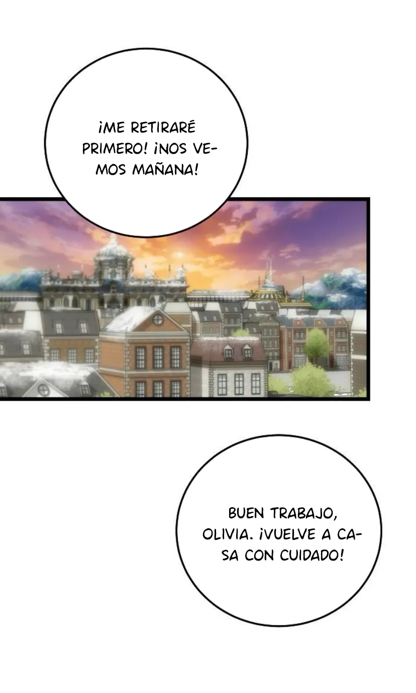 2 La crueldad de la salvación