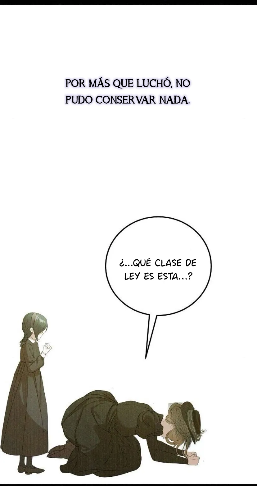 31 La crueldad de la salvación