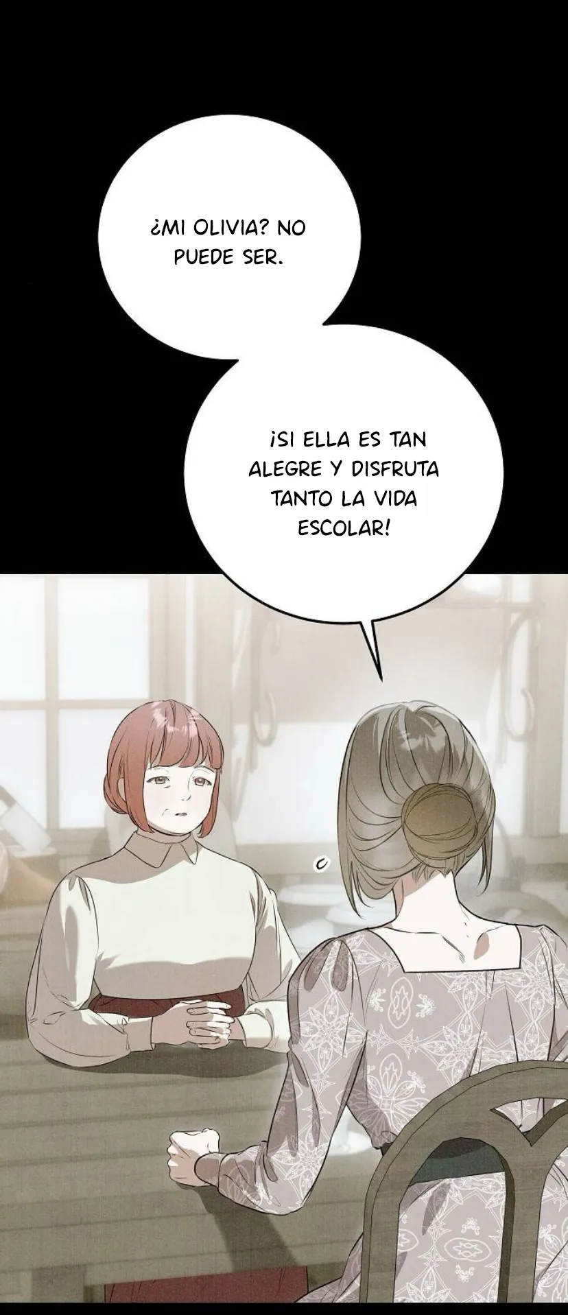 61 La crueldad de la salvación