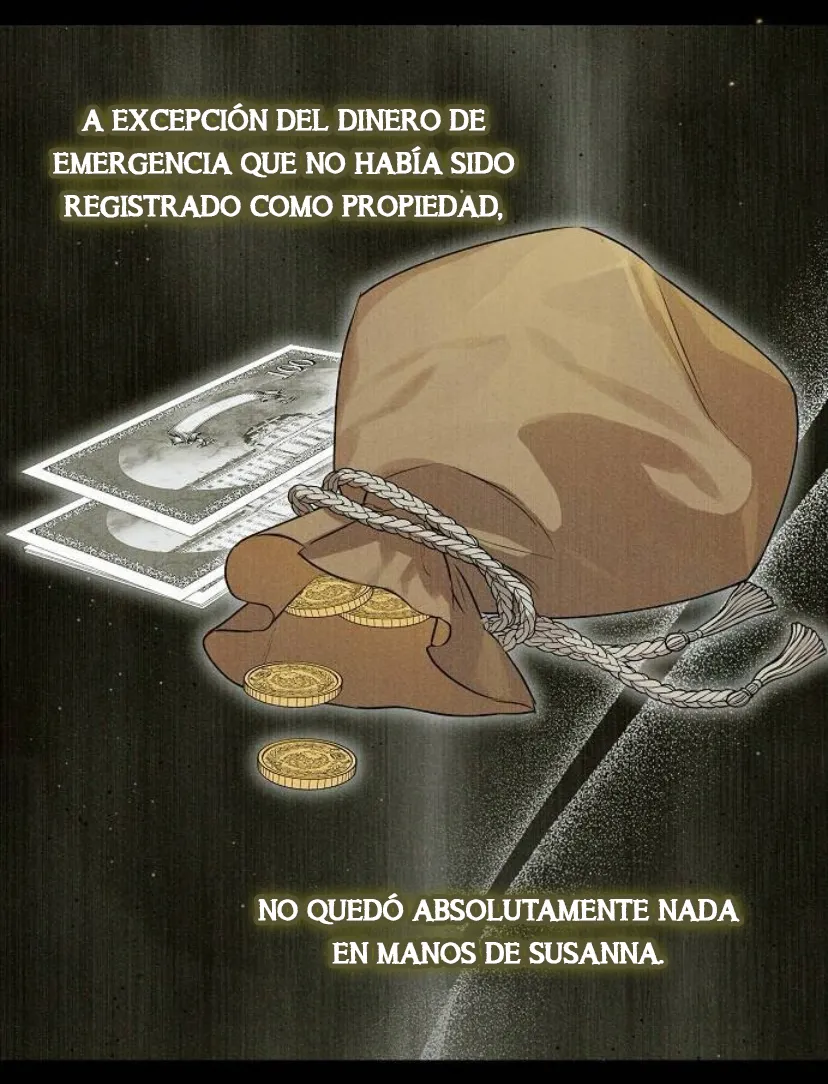 40 La crueldad de la salvación