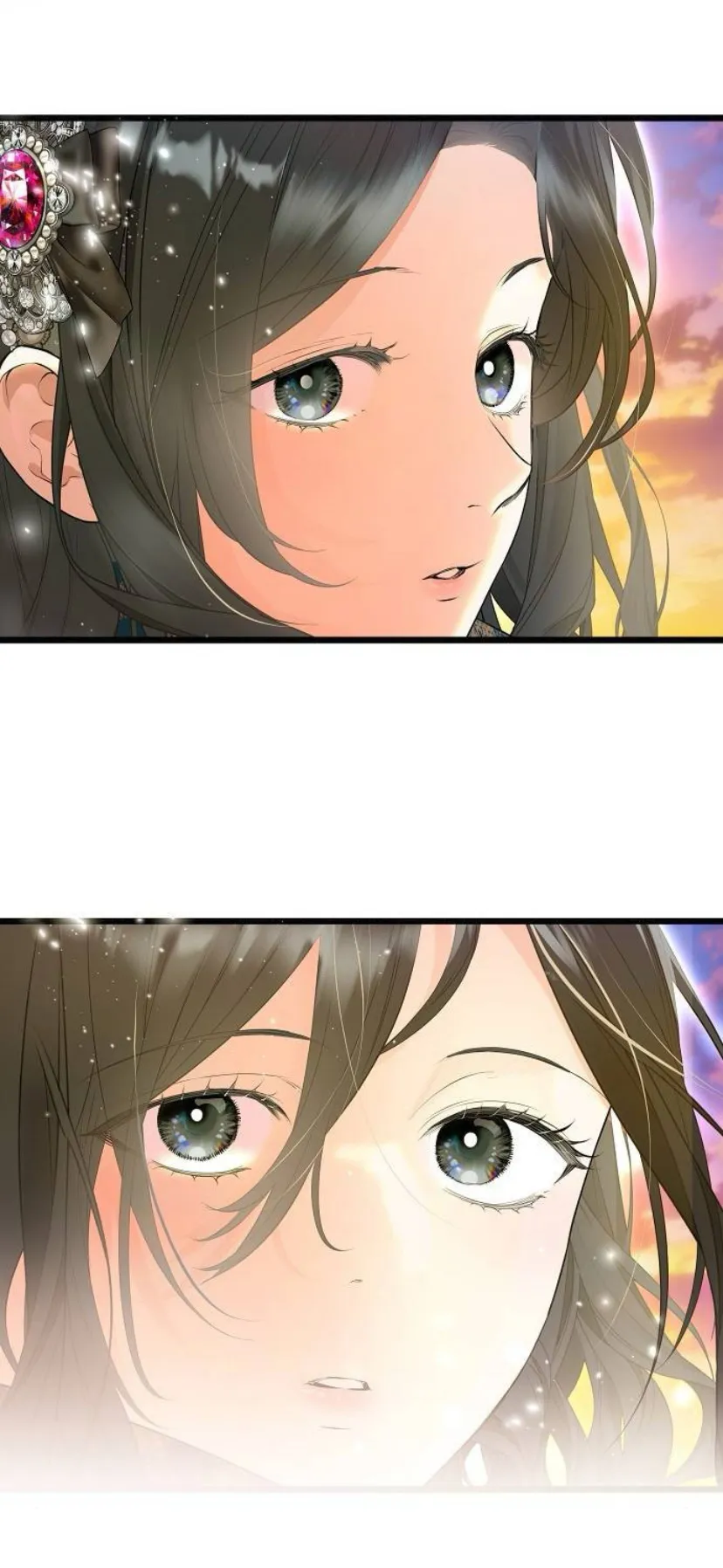 6 La crueldad de la salvación