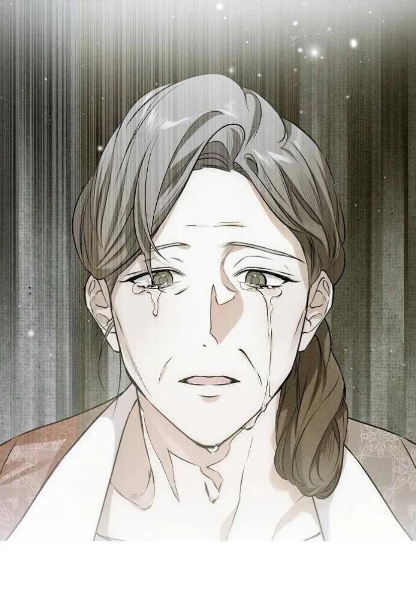 98 La crueldad de la salvación