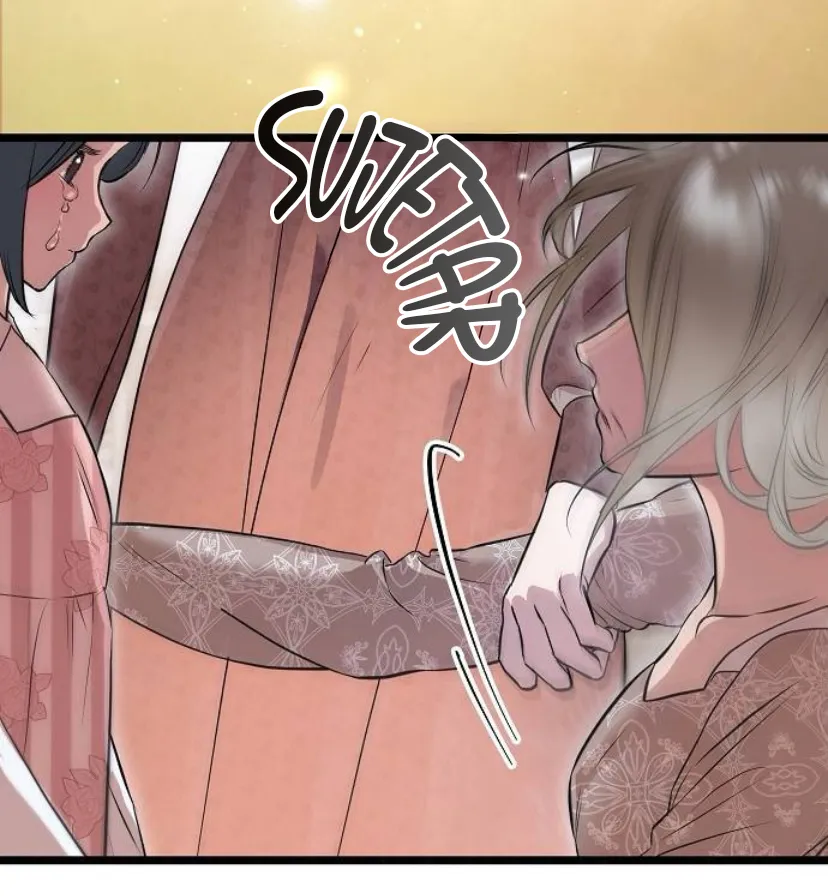 102 La crueldad de la salvación