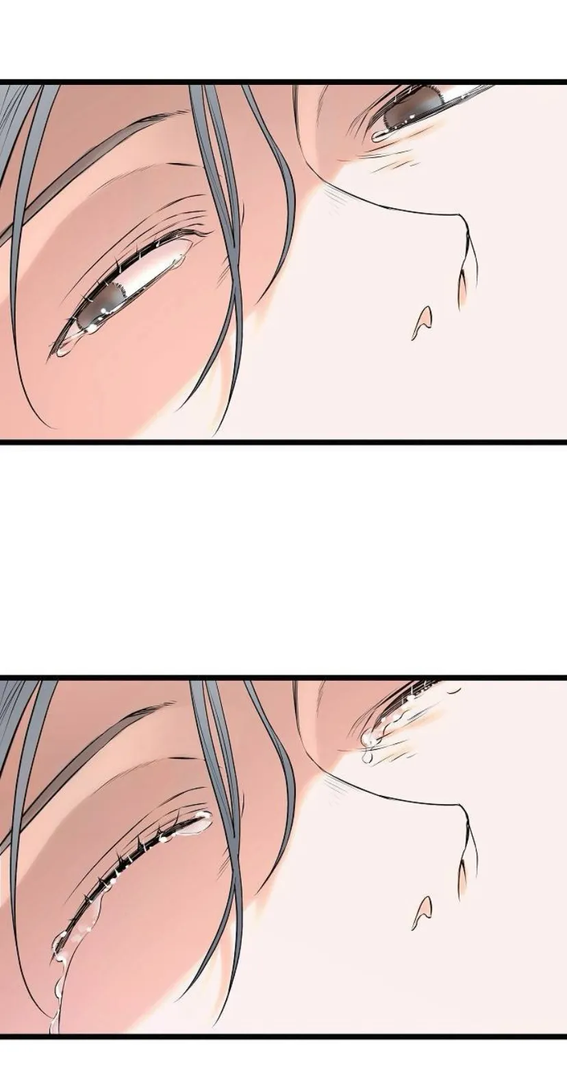 109 La crueldad de la salvación