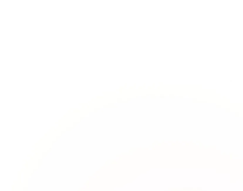 110 La crueldad de la salvación