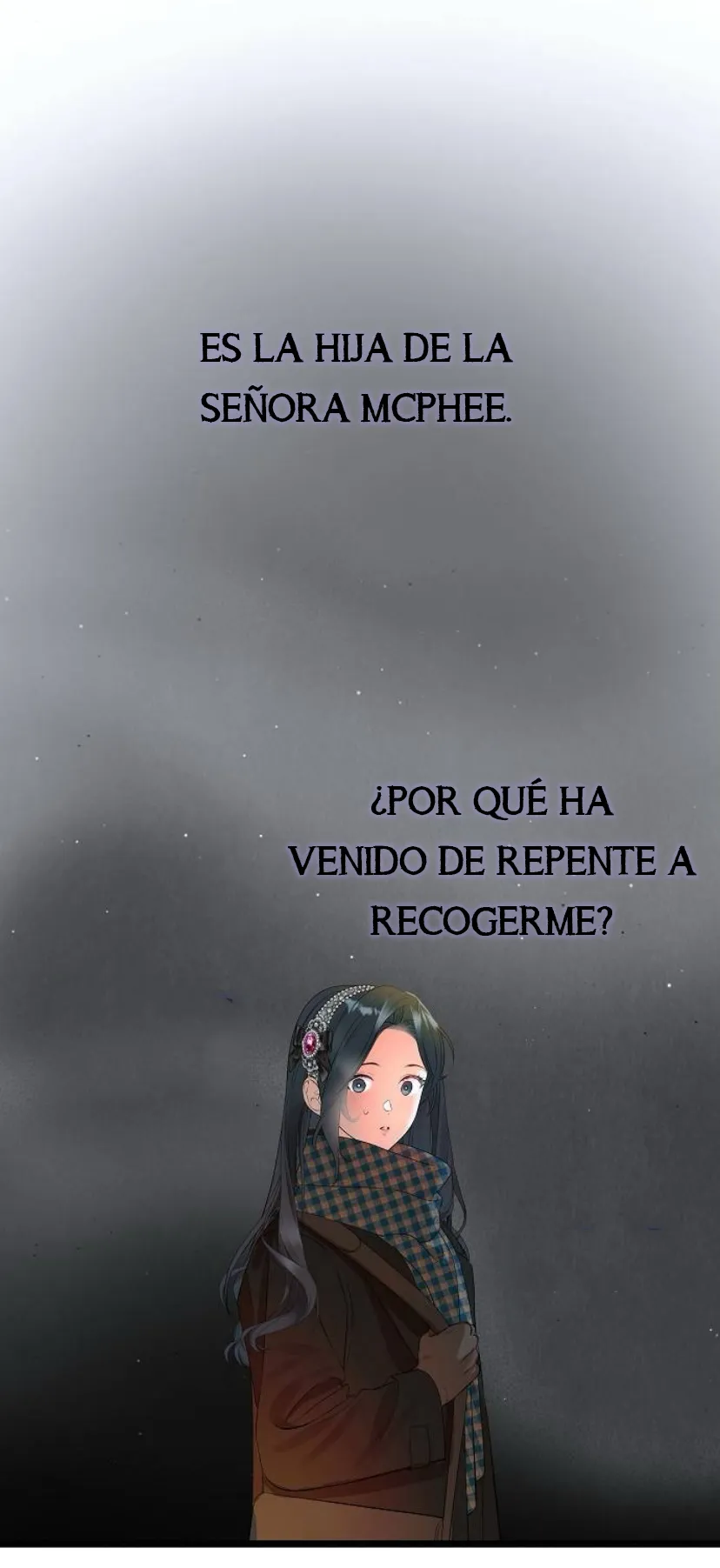 10 La crueldad de la salvación