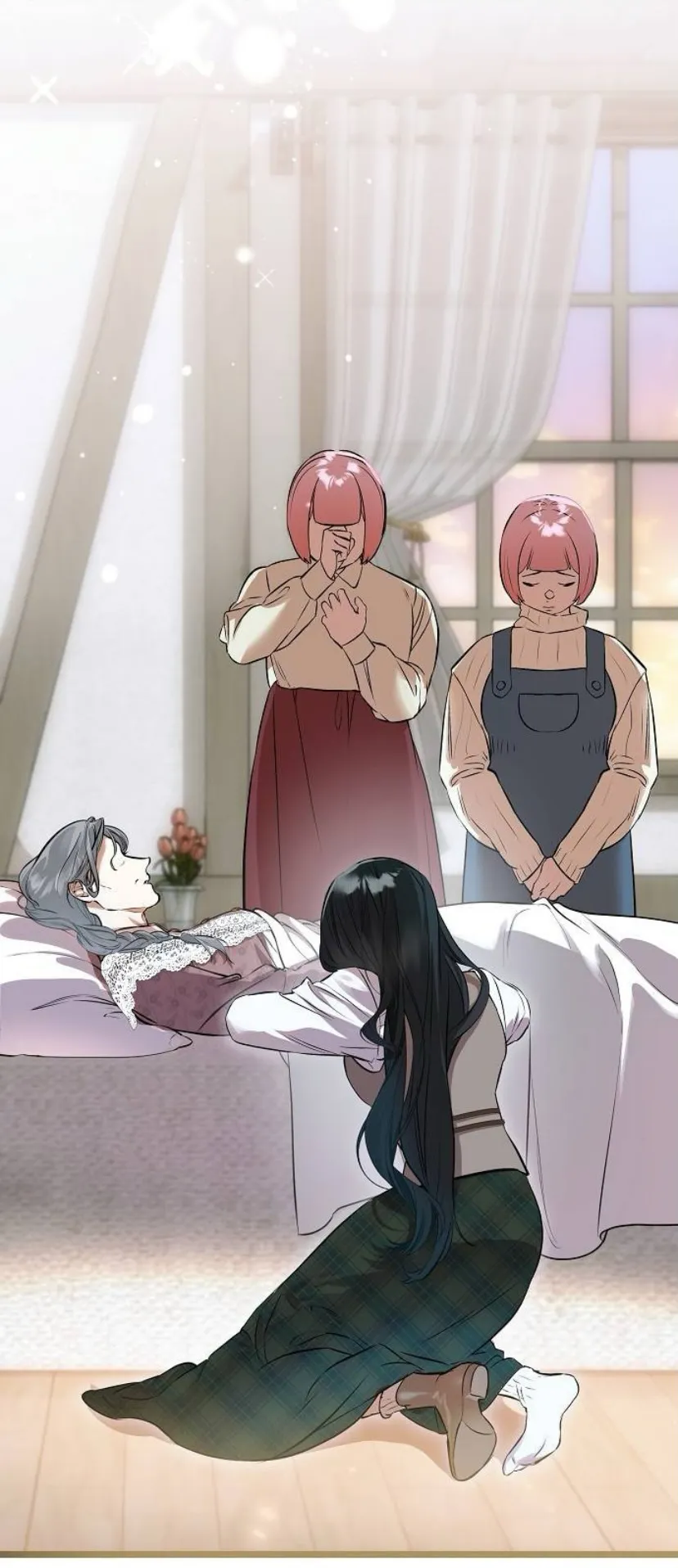 96 La crueldad de la salvación