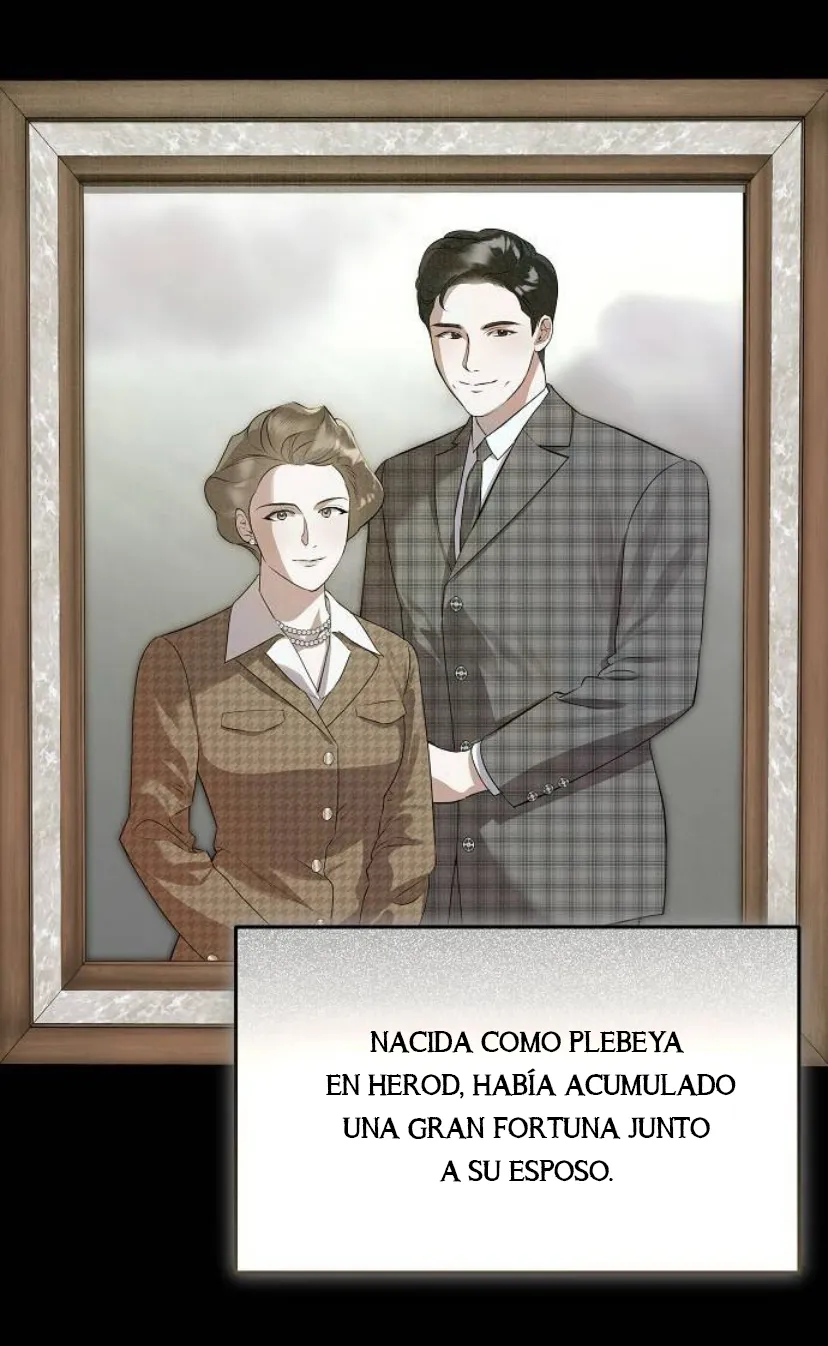 14 La crueldad de la salvación