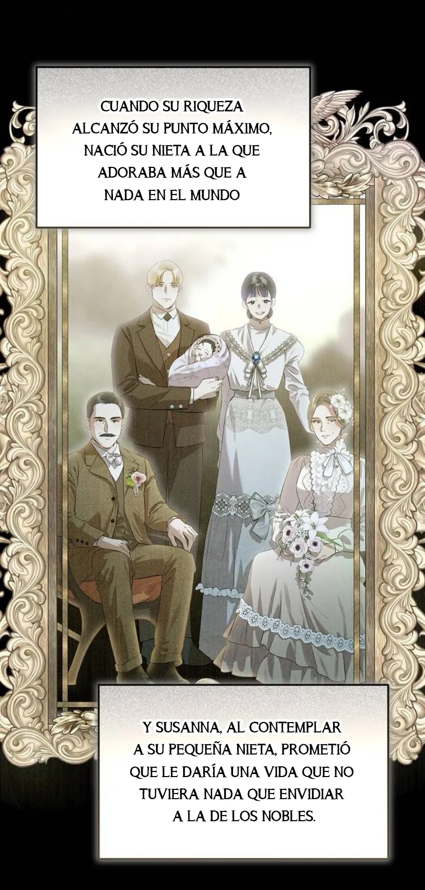 18 La crueldad de la salvación