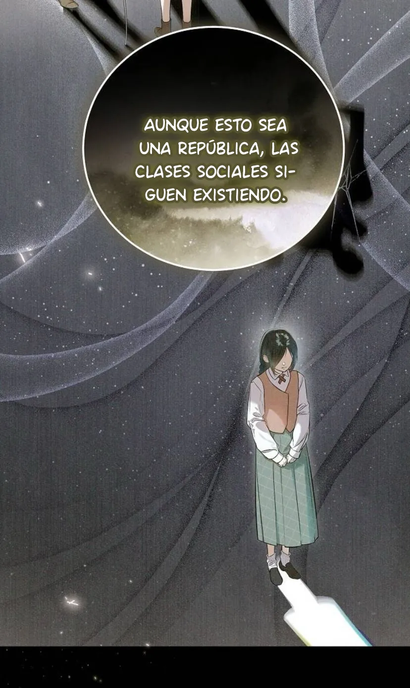 65 La crueldad de la salvación