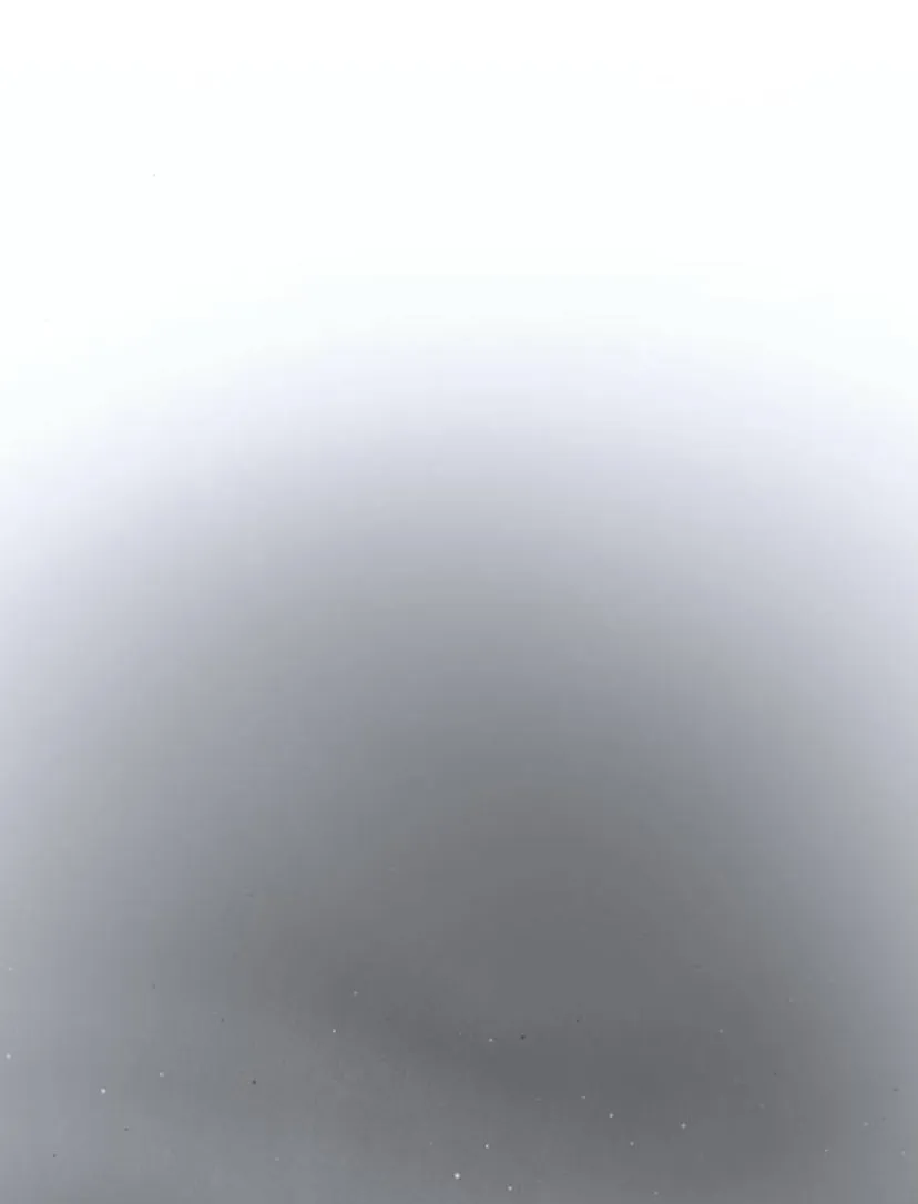 9 La crueldad de la salvación