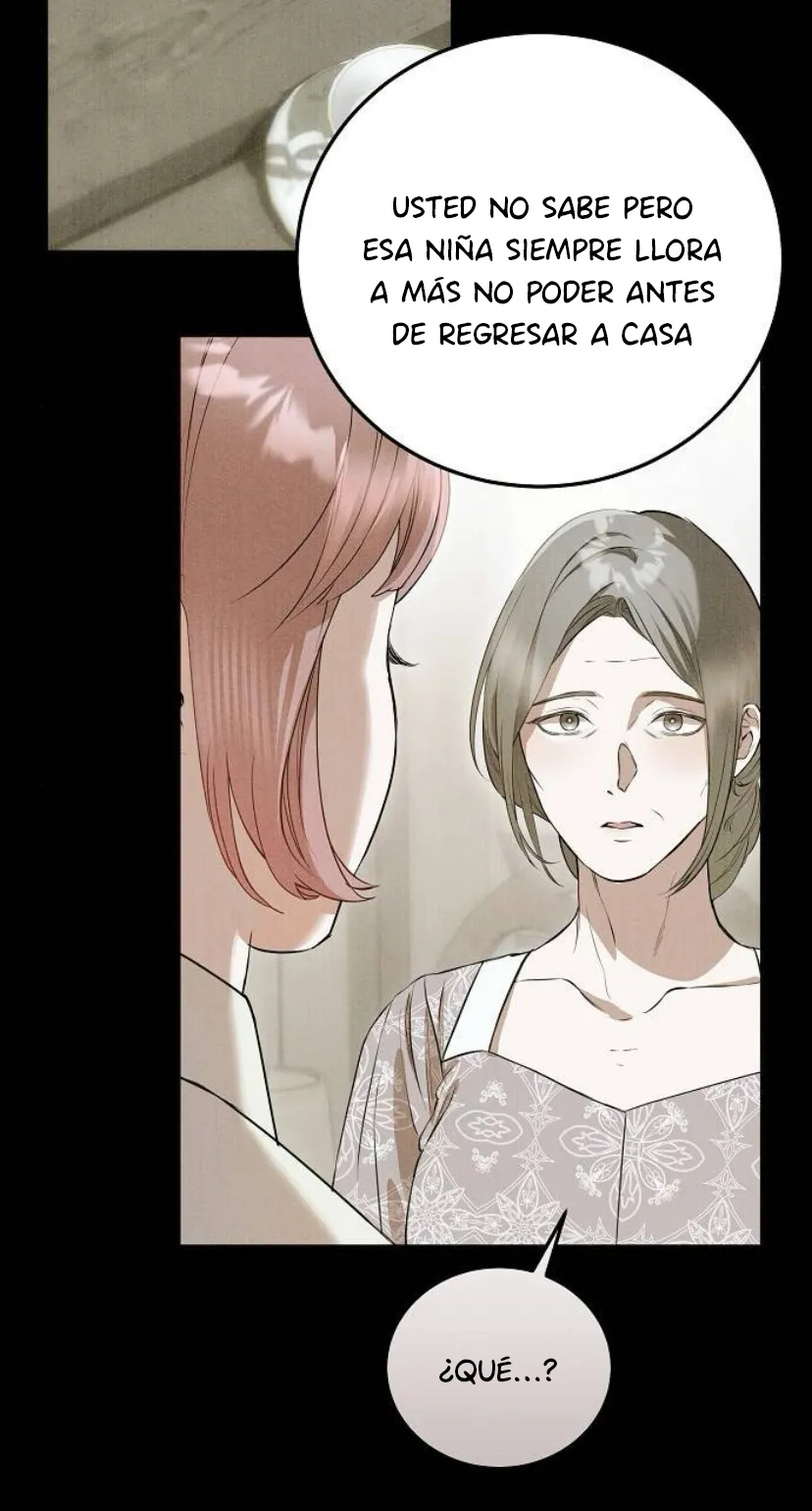 60 La crueldad de la salvación