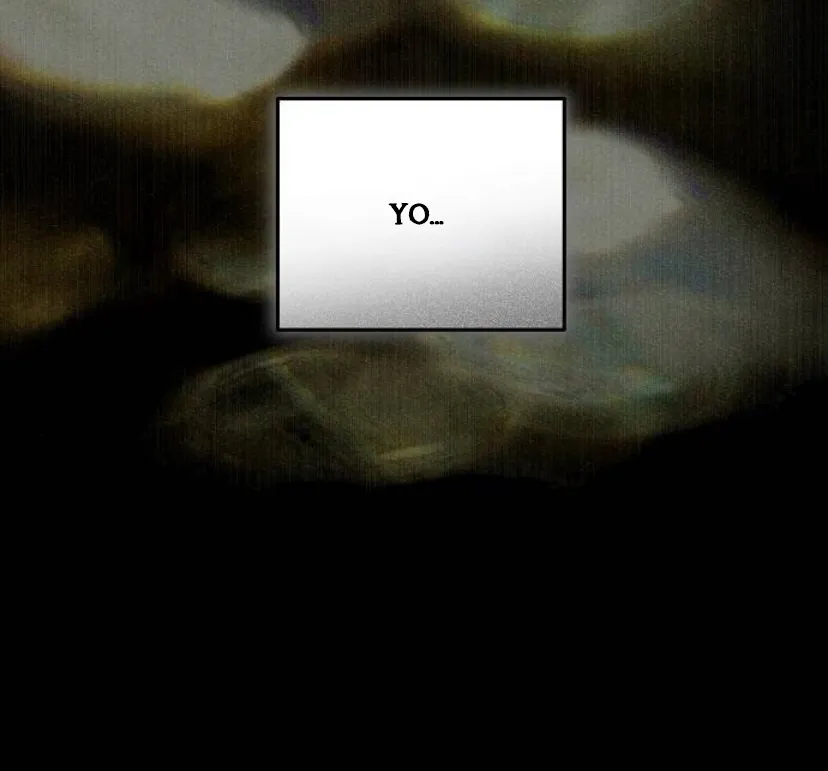 74 La crueldad de la salvación