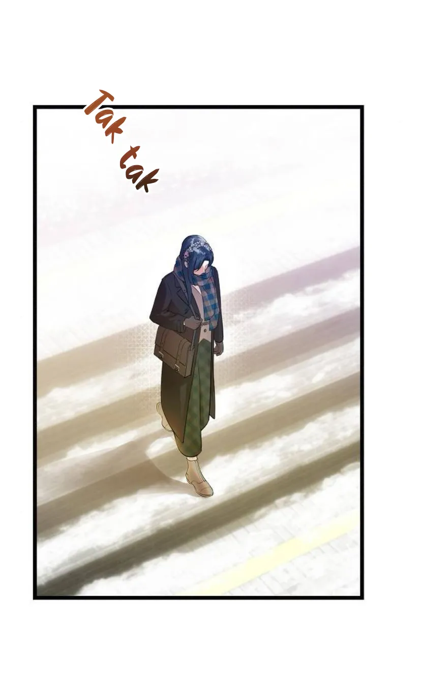 3 La crueldad de la salvación